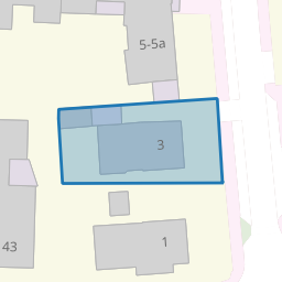 Perceel THO00-A-2989