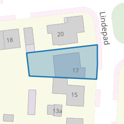 Perceel THO00-A-3024