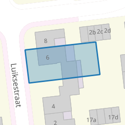 Perceel THO00-A-3080