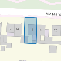 Perceel THO00-A-3134