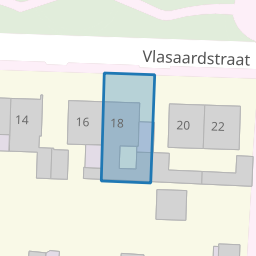 Perceel THO00-A-3135