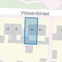 Perceel THO00-A-3136