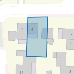 Perceel THO00-A-3150