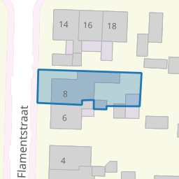 Perceel THO00-A-3212