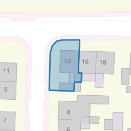 Perceel THO00-A-3213