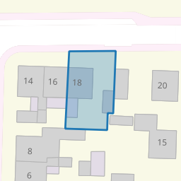 Perceel THO00-A-3215