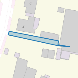 Perceel THO00-A-3230