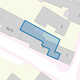 Perceel THO00-A-3239