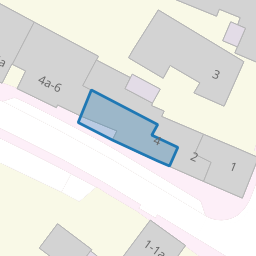 Perceel THO00-A-3240