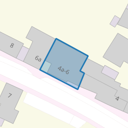 Perceel THO00-A-3241