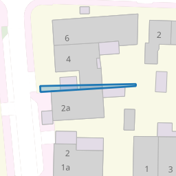 Perceel THO00-A-3252