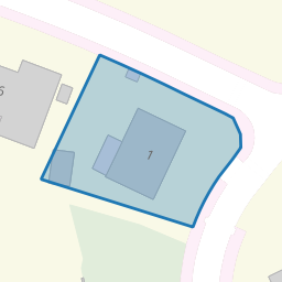 Perceel THO00-A-3285