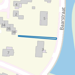 Perceel THO00-A-3286