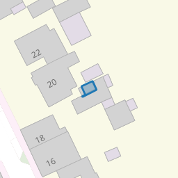 Perceel THO00-A-3310