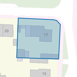 Perceel THO00-A-3326