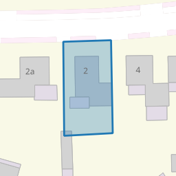 Perceel THO00-A-3335