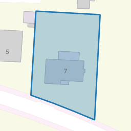 Perceel THO00-A-3339