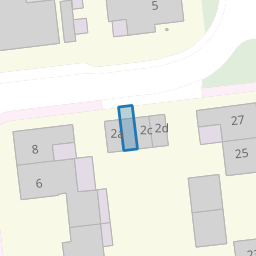 Perceel THO00-A-3343