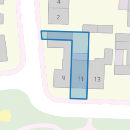 Perceel THO00-A-3347