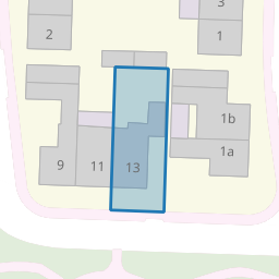 Perceel THO00-A-3348