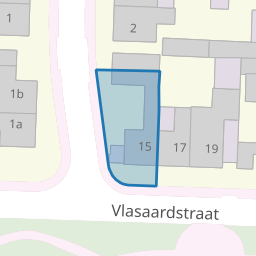 Perceel THO00-A-3351