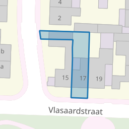 Perceel THO00-A-3352