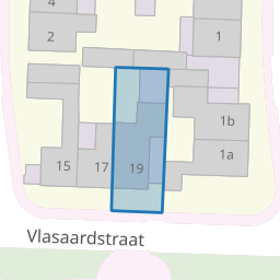 Perceel THO00-A-3353