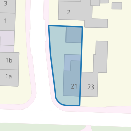 Perceel THO00-A-3356