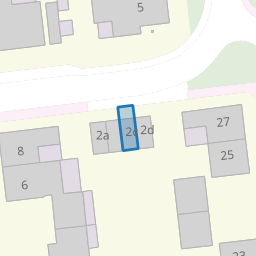 Perceel THO00-A-3362