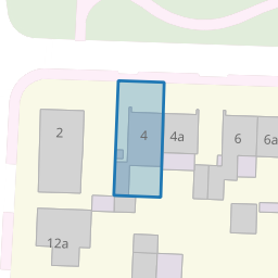 Perceel THO00-A-3371