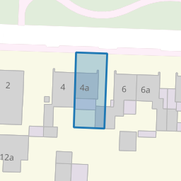 Perceel THO00-A-3372