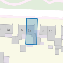 Perceel THO00-A-3374