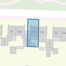 Perceel THO00-A-3375