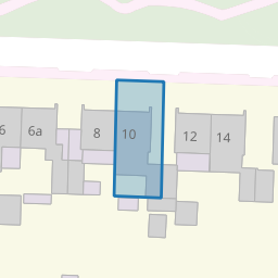 Perceel THO00-A-3376