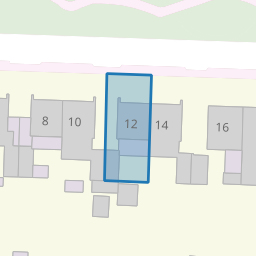 Perceel THO00-A-3377