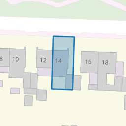 Perceel THO00-A-3378