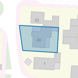 Perceel THO00-A-3382