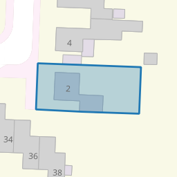 Perceel THO00-A-3402
