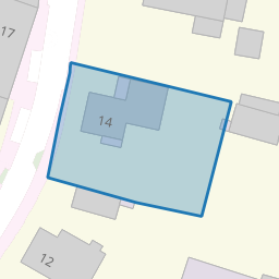 Perceel THO00-A-3403