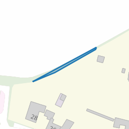 Perceel THO00-A-3433