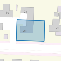 Perceel THO00-A-3453