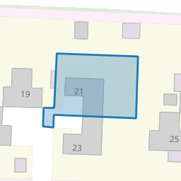 Perceel THO00-A-3454