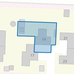 Perceel THO00-A-3455