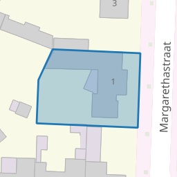 Perceel THO00-A-3469