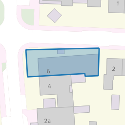 Perceel THO00-A-3473