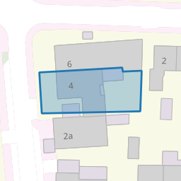 Perceel THO00-A-3474
