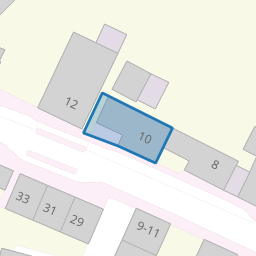 Perceel THO00-A-3481