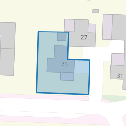 Perceel THO00-A-3490