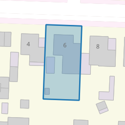 Perceel THO00-A-3503