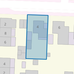 Perceel THO00-A-3504